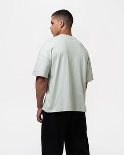 East Street Oversized T-Shirt