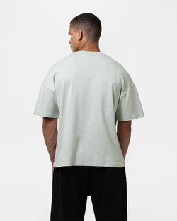 East Street Oversized T-Shirt