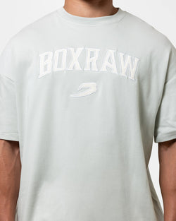 East Street Oversized T-Shirt