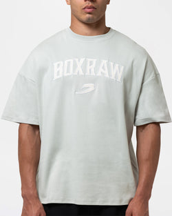 East Street Oversized T-Shirt