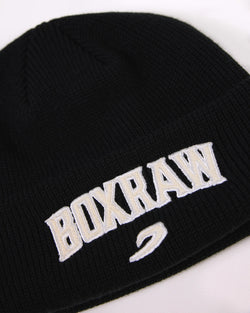 East Street Beanie