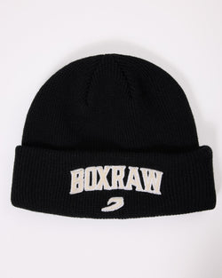 East Street Beanie