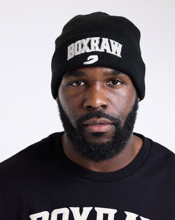 East Street Beanie