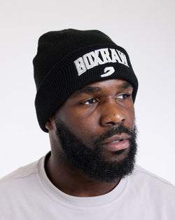 East Street Beanie