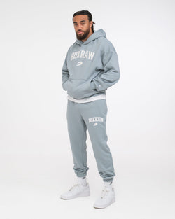 East Street Hoodie