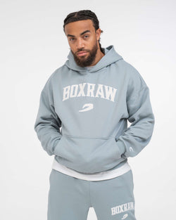 East Street Hoodie