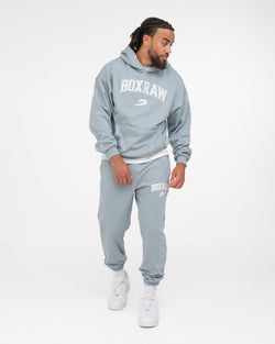East Street Hoodie