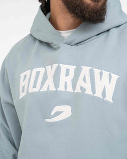 East Street Hoodie