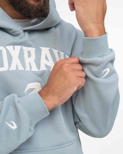 East Street Hoodie