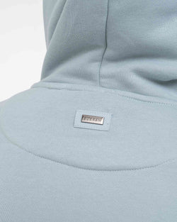 East Street Hoodie