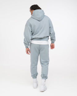 East Street Hoodie