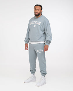 East Street Sweatshirt