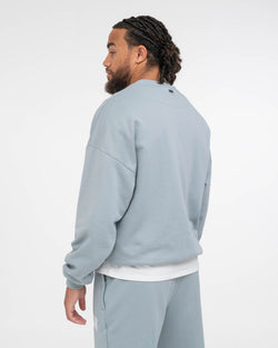 East Street Sweatshirt