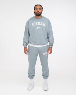East Street Sweatshirt