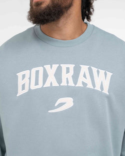 East Street Sweatshirt
