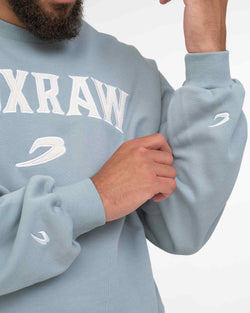 East Street Sweatshirt