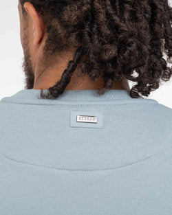 East Street Sweatshirt