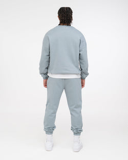 East Street Sweatshirt