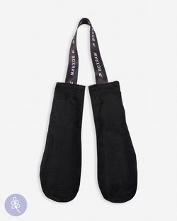 BOXRAW Glove Deodorisers