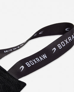 BOXRAW Glove Deodorisers