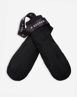 BOXRAW Glove Deodorisers