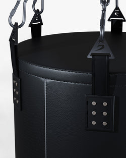 BOXRAW 3.7ft Fat Man Bag