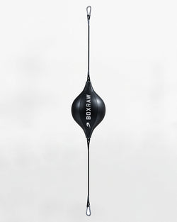 BOXRAW Pro Floor-to-Ceiling Ball