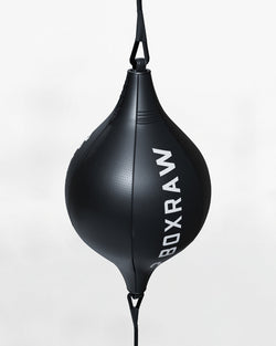 BOXRAW Pro Floor-to-Ceiling Ball