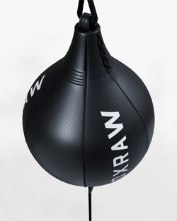 BOXRAW Pro Floor-to-Ceiling Ball