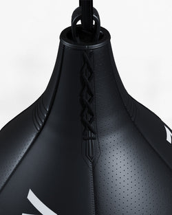 BOXRAW Pro Floor-to-Ceiling Ball