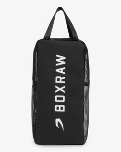 Lineal Glove Bag