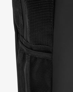 Lineal Glove Bag