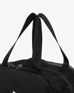 Lineal Glove Bag