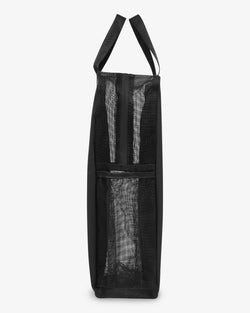 Lineal Glove Bag