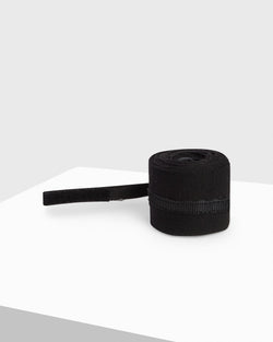 4.5m BOXRAW Hand Wraps