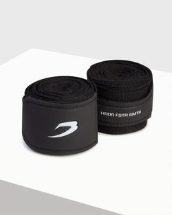 4.5m BOXRAW Hand Wraps
