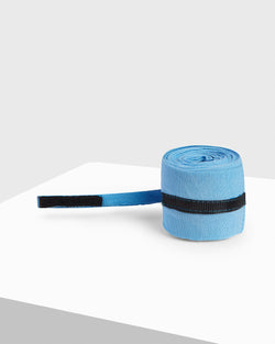 4.5m BOXRAW Hand Wraps
