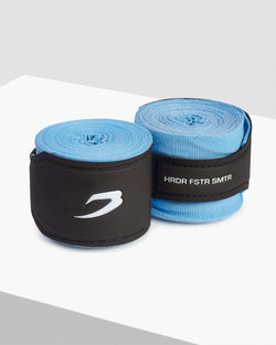 3m BOXRAW Hand Wraps