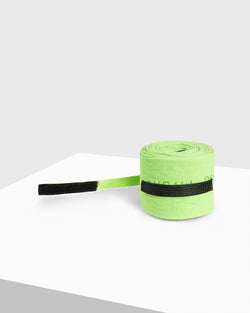 4.5m BOXRAW Hand Wraps
