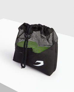 4.5m BOXRAW Hand Wraps