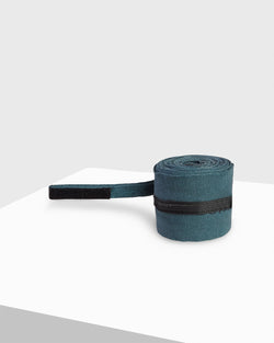 3m BOXRAW Hand Wraps