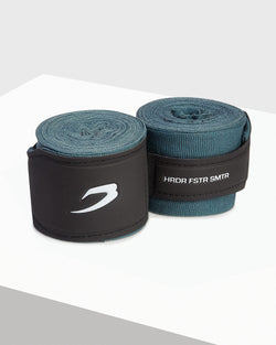 3m BOXRAW Hand Wraps