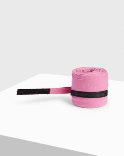 4.5m BOXRAW Hand Wraps