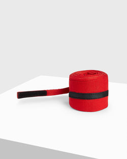 4.5m BOXRAW Hand Wraps