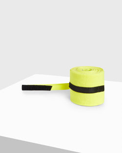 4.5m BOXRAW Hand Wraps