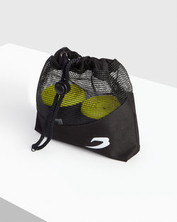 4.5m BOXRAW Hand Wraps