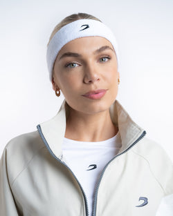 BOXRAW Headband