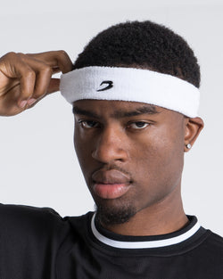 BOXRAW Headband
