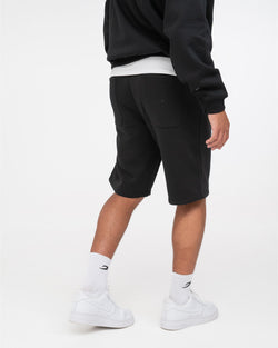 Johnson Shorts