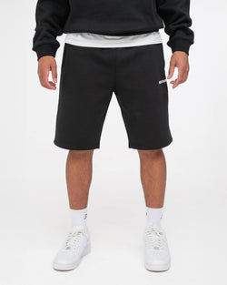 Johnson Shorts